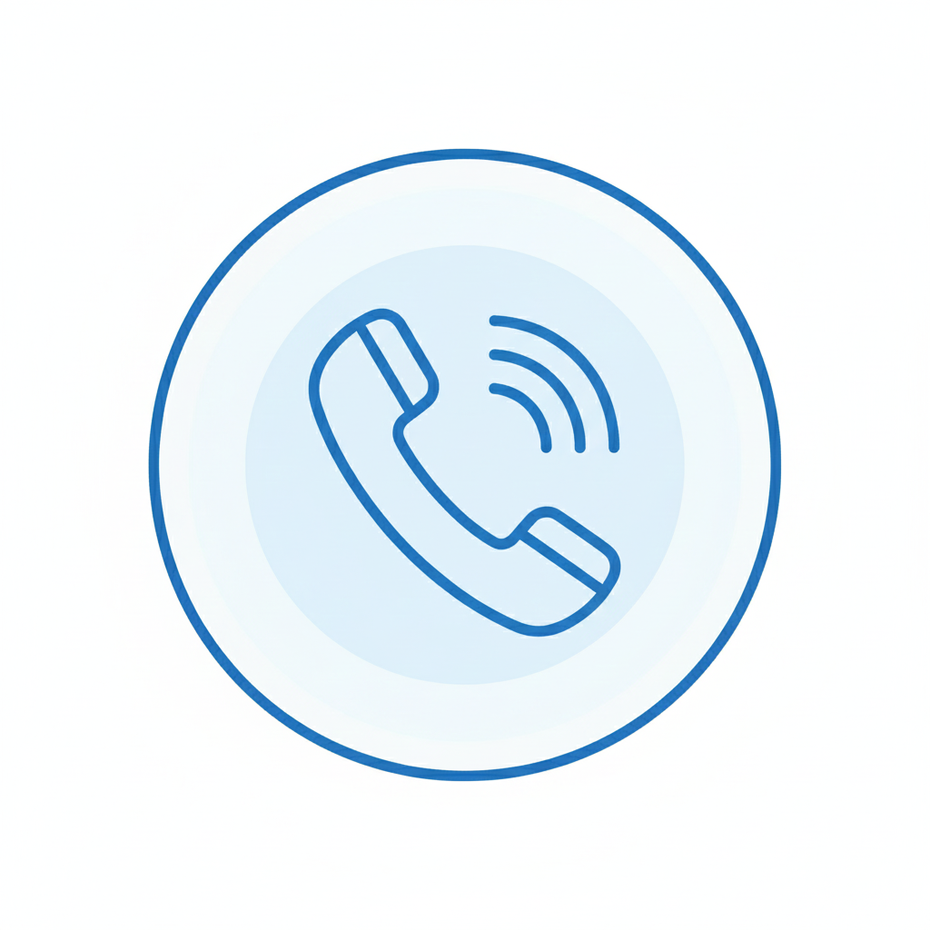 Telefono