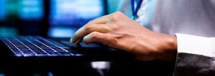 AstroWind Hero Image