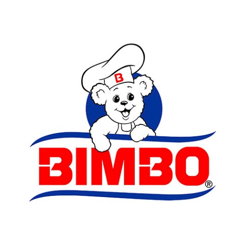 Bimbo