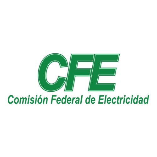 CFE