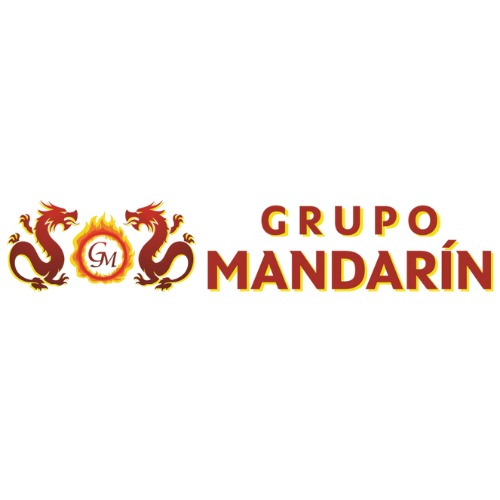 Grupo mandarin