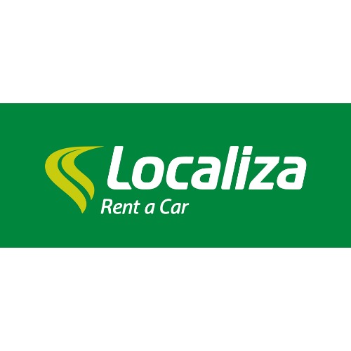 Localiza