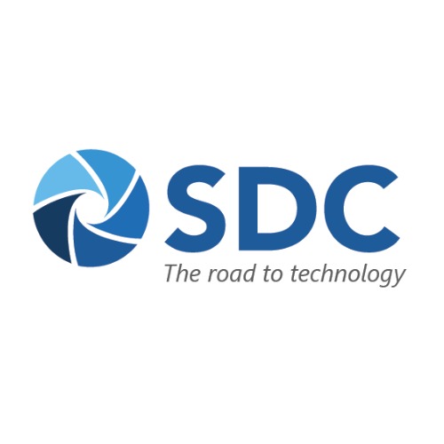 SDC