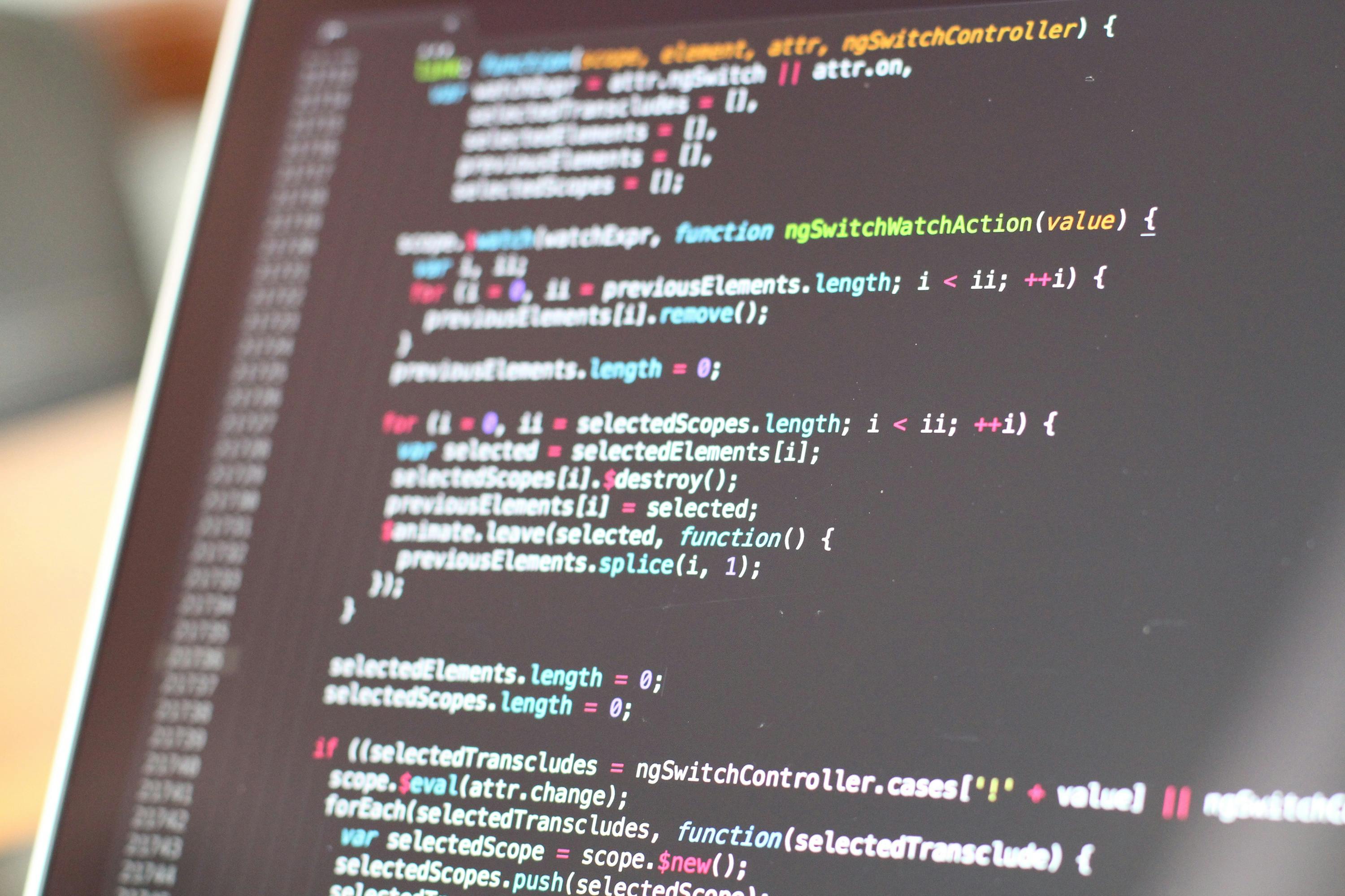 Software